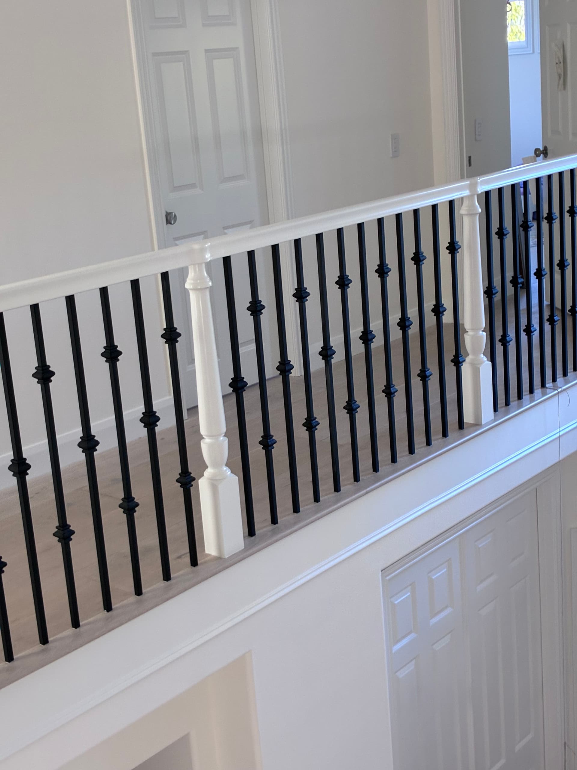 Gallery photos for Modern Makeover for Kitchen and Staircase: Image #7