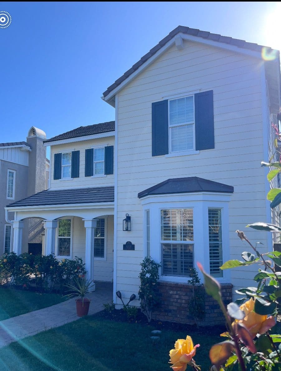 Project Vibrant Home Transformation in Carlsbad image