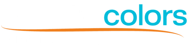 Coastal Colors Painting Company